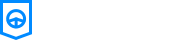 detailing3